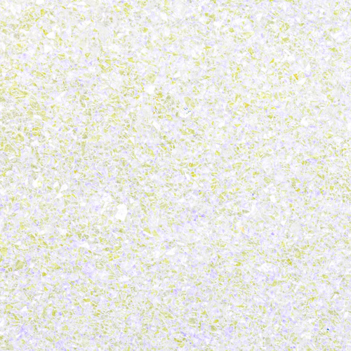 Płatki do paznokci Aurora Flakes 5g Nr 5