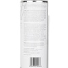 Aire comprimido Podo Spray Arkada’s 600 ml