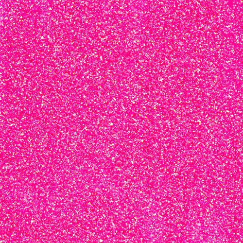 Paillettes pour ongles MollyLac n° 1, 20 g