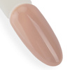 Vernis hybride AlleLac Egypt Nude 5 g n° 181