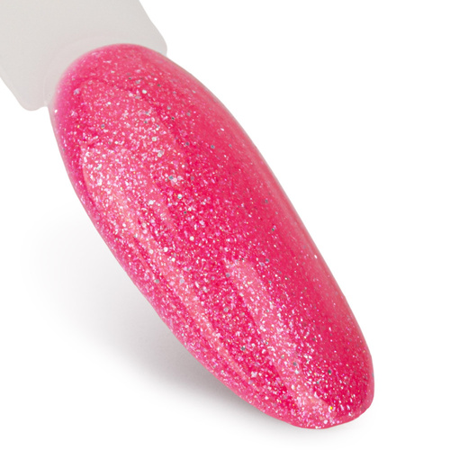 Гібридний лак Ntn Premium Viral colors 5 г № 292
