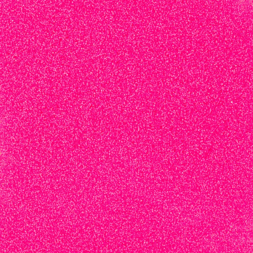 Polvere per unghie Candy Dream 5 g n. 8