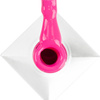 Lakier hybrydowy Molly Nails Inspired by you Candy Girl HEMA/Di-HEMA Free 8g Nr 51