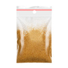 Brokat do paznokci Nr 112 20g