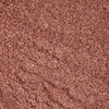 Pyłek lustrzany efekt do zdobień paznokci MollyLac Glass Effect Brown Nr 10
