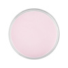 2+1 Free Allepaznokcie Deep Pink Acrylic Nail Powder 30g No. 9
