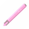 10+1 безкоштовно Магніт-магнітизатор для «котячого ока» Cat Eye 4-в-1 MollyNails, рожевий