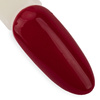 Lakier hybrydowy NTN Premium After Midnight Collection HEMA/Di-HEMA Free 5g Nr 67