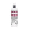 Sérum raffermissant et modelant pour le corps Bielenda Spicule Body Sculpt 190 ml