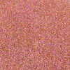 Pyłek do paznokci Bloom Effect Allepaznokcie Red 0,3 g
