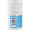 675szt Cleaner NTN Premium płyn do odtłuszczania płytki paznokcia 1000 ml ET