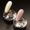 Nagelstaub Twinkle Effect Allepaznokcie Nr. 5