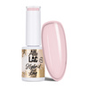 Vernis hybride AlleLac Wedding sans HEMA/Di-HEMA, 5 g, n° 140