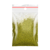 Paillettes pour ongles n° 36, 20 g