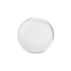 MollyLac Acrylpulver Crystal Clear 15 g