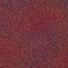 Brokat do paznokci Nr 64 20g