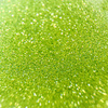 Smalto ibrido Molly Nails Flashing Lights Neon Evergreen senza HEMA/Di-HEMA 8 g n. 647