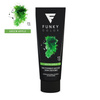 Odżywka do półtrwałej koloryzacji włosów w kremie Funky Color 100ml Nr 13