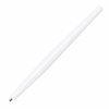 Magnetisierer für „Cat Eye“ PEN No Name, weiß