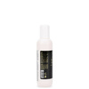 Allepaznokcie Nagellackentferner Orange 1000 ml