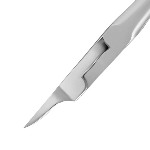 Staleks PODO 30 18 mm Ingrown Toenail Clippers