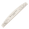 Pilnik mineralny do paznokci łódka półksiężyc 100/100 Staleks Pro Expert 40 25 szt