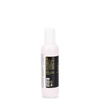 Allepaznokcie Nagellackentferner Orange 1000 ml