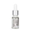 Olio profumato per unghie First Class MollyLac Nail & Cuticle Oil 10 ml