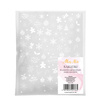 Adhesivos navideños para uñas Molly Nails SD-2076