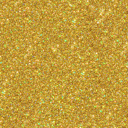 Glitter per unghie in barattolo n. 144 2 g
