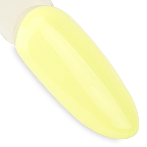 10+2gratis Lakier hybrydowy LED/UV Gel Polish Nr 66 American Dream Collection AlleLac HEMA/Di-HEMA Free 5g