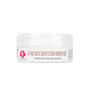 Акриловий пудер для нігтів Allepaznokcie Pink Intensive Acrylic Powder 30 г № 5