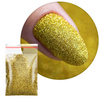 Paillettes pour ongles MollyLac n° 34, 20 g