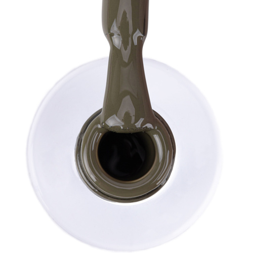 Smalto ibrido LED/UV Gel Polish n. 327 Edizione Limitata AlleLac senza HEMA/Di-HEMA 5 g