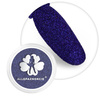 Glitter per unghie in barattolo n. 48 2 g