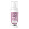 Punktowy fluid na modzele i wrastające paznokcie 30% mocznika Victoria Vynn Pharm Foot POINT SOFTENER 15ml