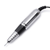 Frezarka do manicure i pedicure 68W No Name czarno-złota M15 45 000 obrotów