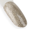 Lakier hybrydowy LED/UV Gel Polish NTN Premium Limited Edition Nr 169 HEMA/Di-HEMA Free 5g