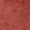 Polvere per unghie Chameleon Effect Allepaznokcie n. 12