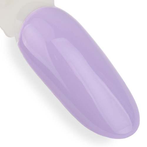 LED/UV-Gel-Nagellack NTN Premium Dessert Collection Nr. 93, HEMA/Di-HEMA-frei, 5 g