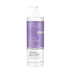 Ujędrniająco-wyszczuplający eliksir do ciała Bielenda Moonlight Wellness 450 ml