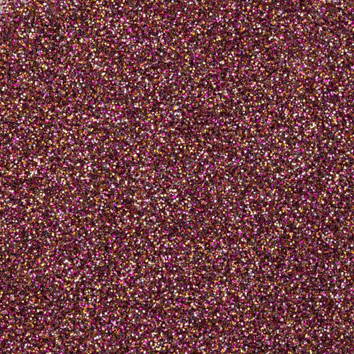 Pyłek do paznokci Glitter Dust 5 g Nr 4
