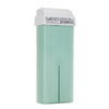 Wosk w rolce do depilacji paskowej Xanitalia Doll Argan arganowy 100ml