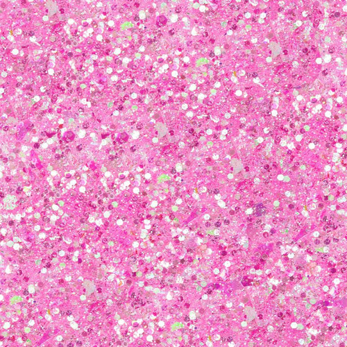 Polvere per unghie Princess Nails Allepaznokcie 1 g n. 8