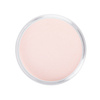 10 + 1 gratuit : Poudre acrylique pour ongles MollyLac Acrylic Powder Blush Cover 30 g