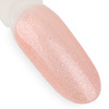 10+2gratis Lakier hybrydowy LED/UV Gel Polish NTN Premium Day Dreaming Collection Nr 63 HEMA/Di-HEMA Free 5g
