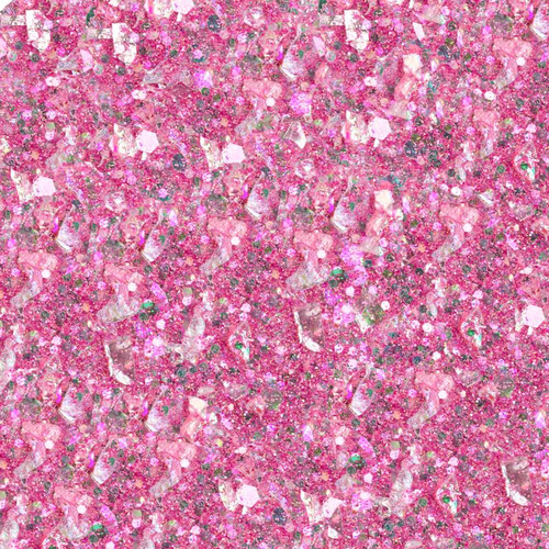 Polvere per unghie Princess Nails Allepaznokcie 1 g n. 3