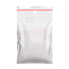 Brokat do paznokci Nr 128 20g