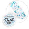 Rush Effect Allepaznokcie nail powder 1g No. 13