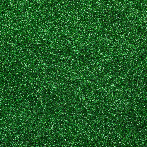 MollyLac nail glitter No. 28 20g
